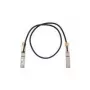 Cisco QSFP-100G-CU2M= Konnektivitätszubehör