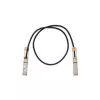 Cisco QSFP-100G-CU2M= Konnektivitätszubehör