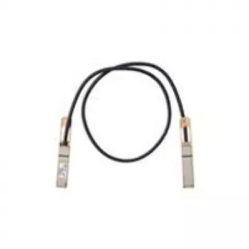Cisco QSFP-100G-CU2M= Konnektivitätszubehör