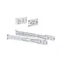 Cisco 9500 ZUBEHÖR-KIT