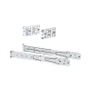 Cisco 9500 ZUBEHÖR-KIT