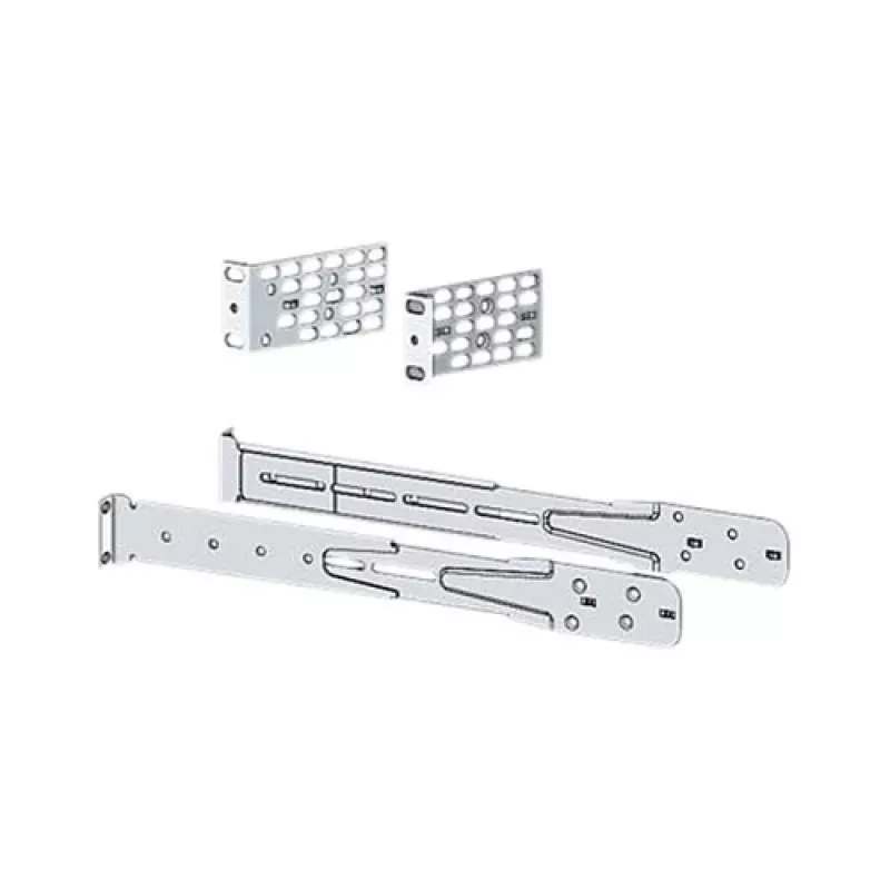 Cisco 9500 ZUBEHÖR-KIT