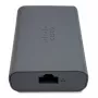 Cisco 8832 POE Power Over Ethernet Zubehör Ersatzteil