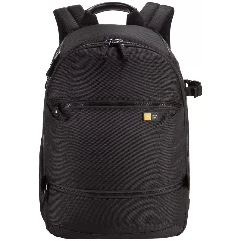 Case Logic 3655 Bryker Backpack DSLR large BRBP-106 Schwarz