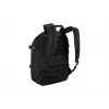 Case Logic 3655 Bryker Backpack DSLR large BRBP-106 Schwarz