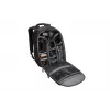 Case Logic 3655 Bryker Backpack DSLR large BRBP-106 Schwarz