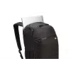 Case Logic 3655 Bryker Backpack DSLR large BRBP-106 Schwarz
