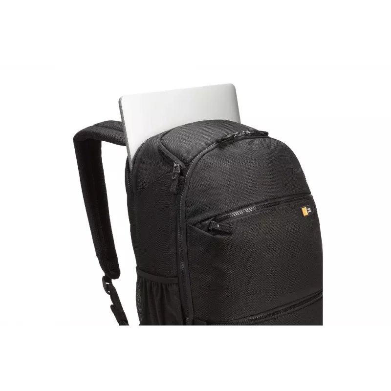 Case Logic 3655 Bryker Backpack DSLR large BRBP-106 Schwarz