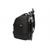 Case Logic 3655 Bryker Backpack DSLR large BRBP-106 Schwarz