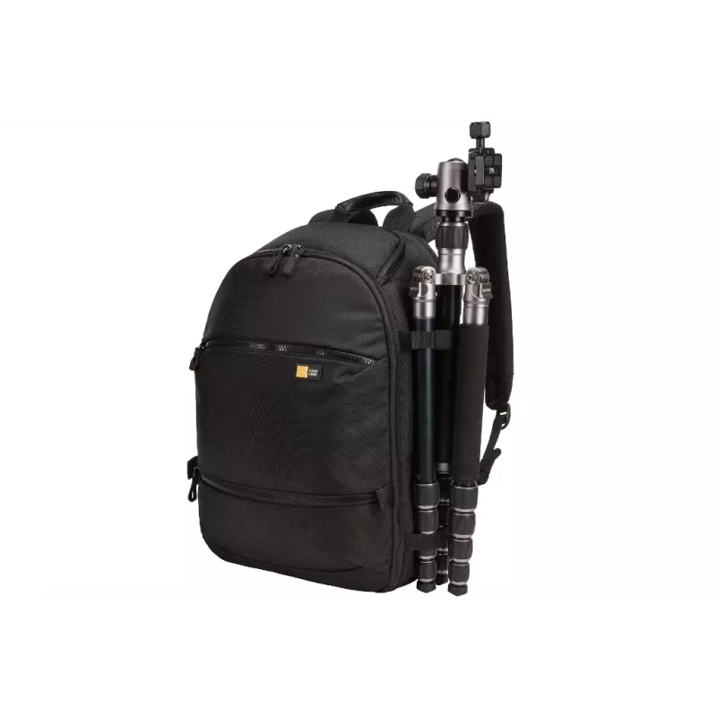 Case Logic 3655 Bryker Backpack DSLR large BRBP-106 Schwarz