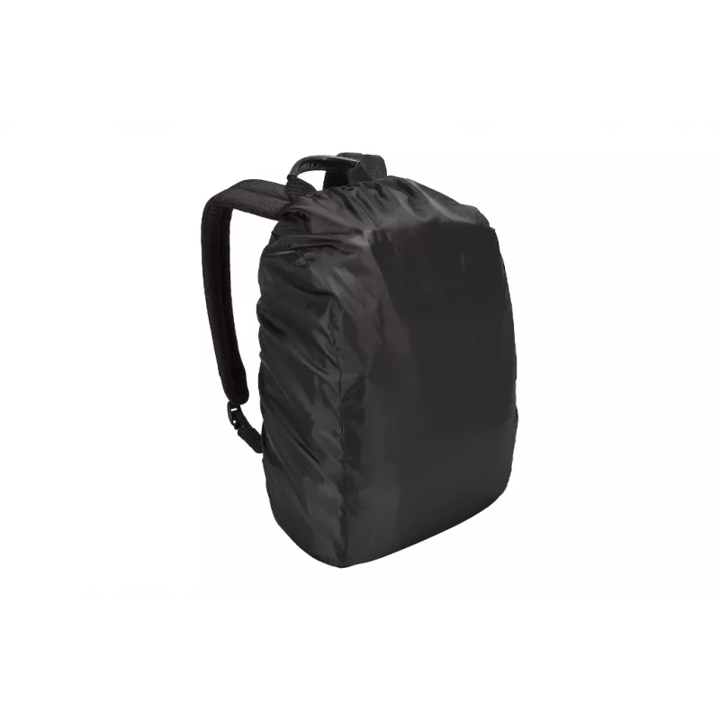 Case Logic 3655 Bryker Backpack DSLR large BRBP-106 Schwarz