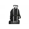 Case Logic 3655 Bryker Backpack DSLR large BRBP-106 Schwarz