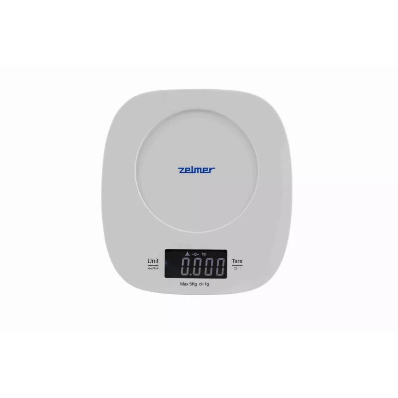 Zelmer ZKS1450 Symbio
