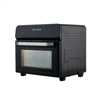 Zelmer ZAF9230 Maxi 23L Heißluftfritteuse