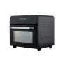 Zelmer ZAF9230 Maxi 23L Heißluftfritteuse