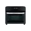 Zelmer ZAF9230 Maxi 23L Heißluftfritteuse