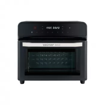 Zelmer ZAF9230 Maxi 23L Heißluftfritteuse