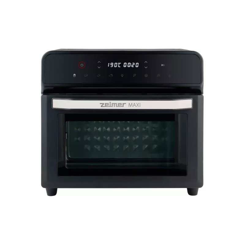 Zelmer ZAF9230 Maxi 23L Heißluftfritteuse