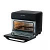 Zelmer ZAF9230 Maxi 23L Heißluftfritteuse