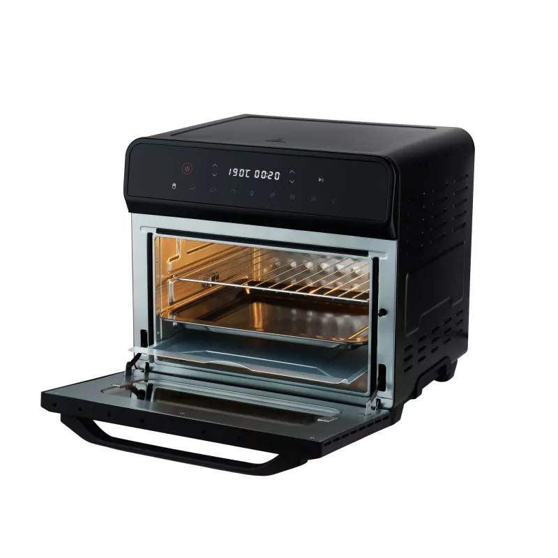 Zelmer ZAF9230 Maxi 23L Heißluftfritteuse