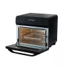 Zelmer ZAF9230 Maxi 23L Heißluftfritteuse