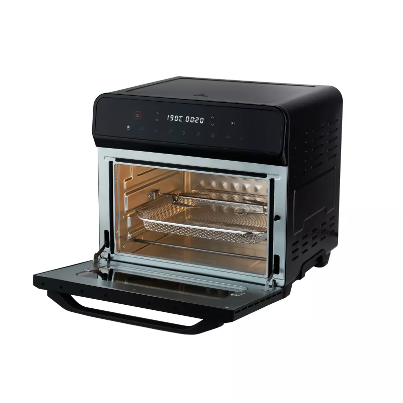 Zelmer ZAF9230 Maxi 23L Heißluftfritteuse