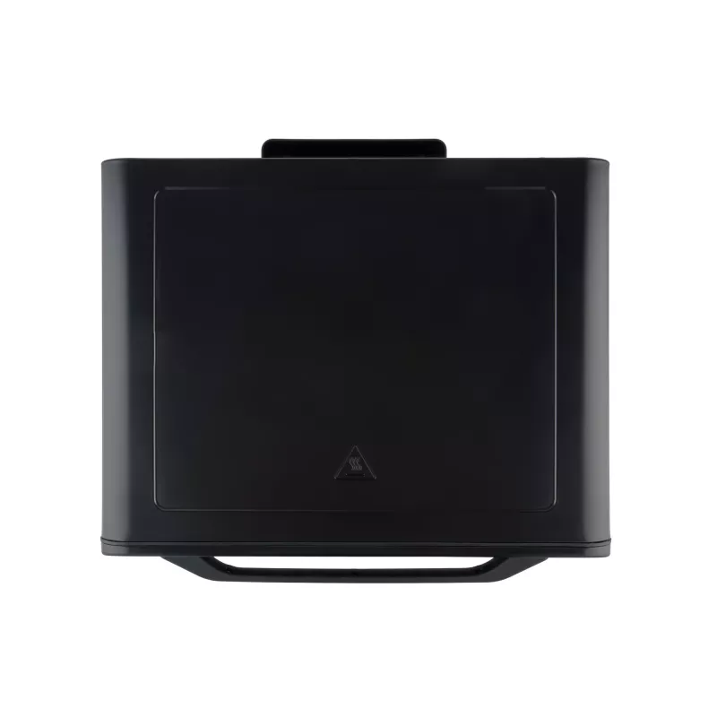 Zelmer ZAF9230 Maxi 23L Heißluftfritteuse