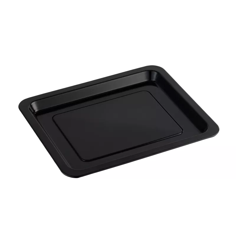 Zelmer ZAF9230 Maxi 23L Heißluftfritteuse