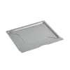 Zelmer ZAF9230 Maxi 23L Heißluftfritteuse