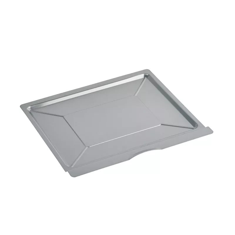 Zelmer ZAF9230 Maxi 23L Heißluftfritteuse