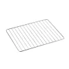 Zelmer ZAF9230 Maxi 23L Heißluftfritteuse