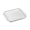 Zelmer ZAF9230 Maxi 23L Heißluftfritteuse