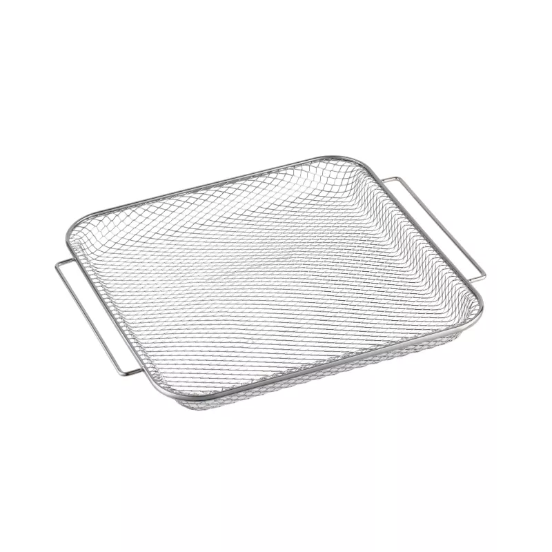 Zelmer ZAF9230 Maxi 23L Heißluftfritteuse