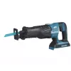 Makita DJR360Z 36V (2 x 18V) Akku-Säbelsäge
