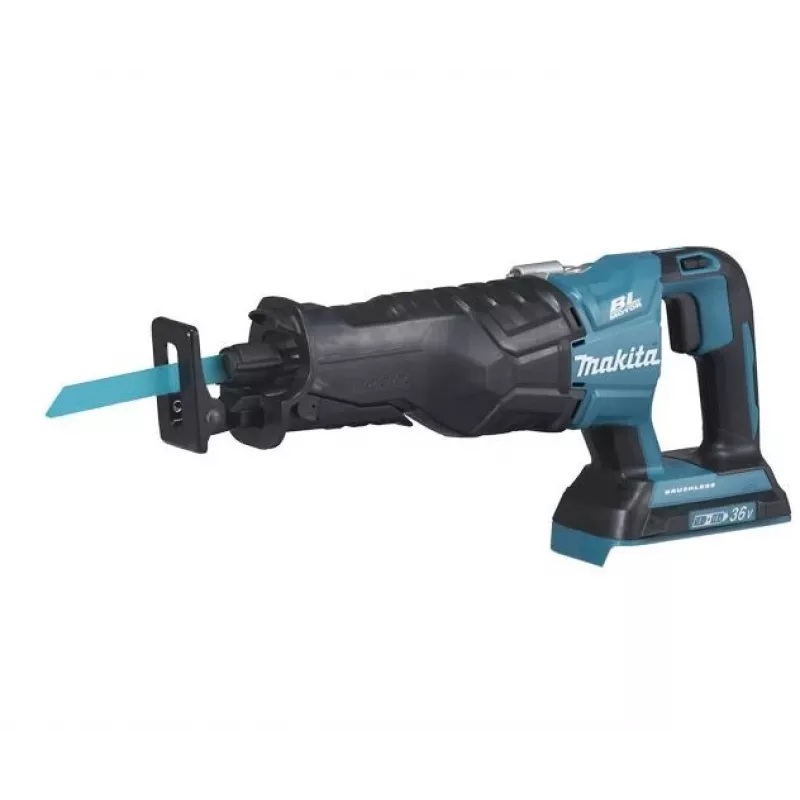Makita DJR360Z 36V (2 x 18V) Akku-Säbelsäge