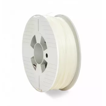 3D-Druckmaterial Verbatim 1 kg ABS Transparent 2,85 mm 55035