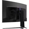 Monitor MSI MPG 321CURXDE QD-OLED 31,5 Zoll QD-OLED 3840 x 2160
