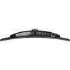 Monitor MSI MPG 321CURXDE QD-OLED 31,5 Zoll QD-OLED 3840 x 2160
