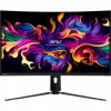 Monitor MSI MPG 321CURXDE QD-OLED 31,5 Zoll QD-OLED 3840 x 2160