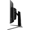 Monitor MSI MPG 321CURXDE QD-OLED 31,5 Zoll QD-OLED 3840 x 2160