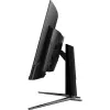Monitor MSI MPG 321CURXDE QD-OLED 31,5 Zoll QD-OLED 3840 x 2160