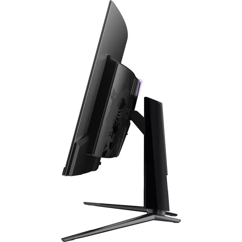 Monitor MSI MPG 321CURXDE QD-OLED 31,5 Zoll QD-OLED 3840 x 2160