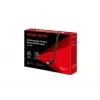 Mercusys AC650 High Gain kabelloser Dual-Band-USB-Adapter