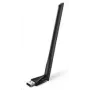 Mercusys AC650 High Gain kabelloser Dual-Band-USB-Adapter