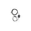Verlängerungskabel Garmin 010-13412-00 4m schwarz