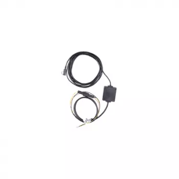 Verlängerungskabel Garmin 010-13412-00 4m schwarz