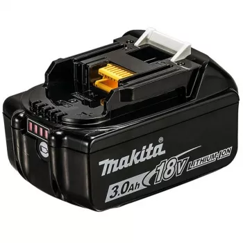 Akku Li-Ion BL1830B 3,0 Ah