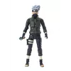 Ultimate Legends Naruto - Kakashi Der Große Krieg
