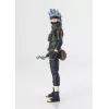 Ultimate Legends Naruto - Kakashi Der Große Krieg