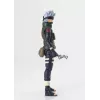 Ultimate Legends Naruto - Kakashi Der Große Krieg